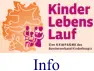 Info