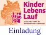 Einladung