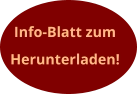 Info-Blatt zum Herunterladen!