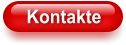 Kontakte
