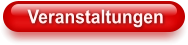 Veranstaltungen