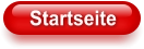 Startseite