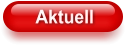 Aktuell