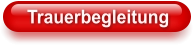 Trauerbegleitung