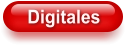 Digitales