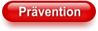 Prävention
