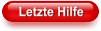Letzte Hilfe