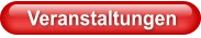 Veranstaltungen