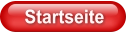 Startseite