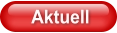 Aktuell