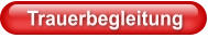 Trauerbegleitung