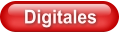 Digitales