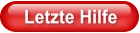 Letzte Hilfe