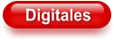 Digitales