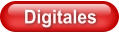 Digitales