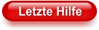 Letzte Hilfe