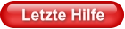 Letzte Hilfe