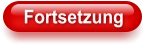 Fortsetzung