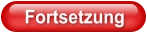 Fortsetzung