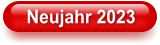 Neujahr 2023