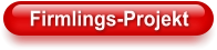 Firmlings-Projekt