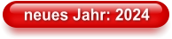 neues Jahr: 2024