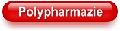 Polypharmazie