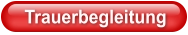 Trauerbegleitung