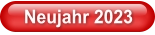 Neujahr 2023
