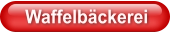 Waffelbäckerei