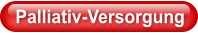 Palliativ-Versorgung