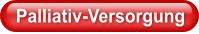 Palliativ-Versorgung