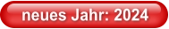 neues Jahr: 2024