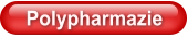 Polypharmazie