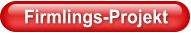 Firmlings-Projekt