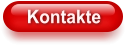 Kontakte