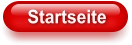 Startseite