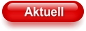 Aktuell