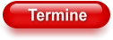 Termine