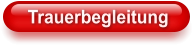 Trauerbegleitung