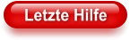 Letzte Hilfe