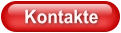 Kontakte