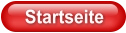 Startseite