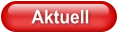 Aktuell