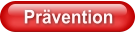 Prävention