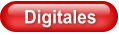 Digitales