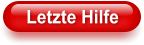 Letzte Hilfe
