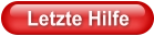 Letzte Hilfe