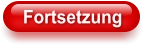 Fortsetzung