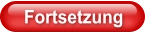Fortsetzung